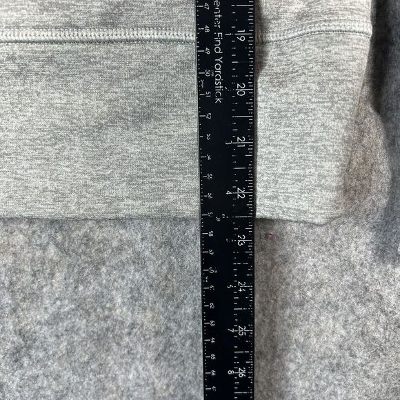 Nike NFL Denver Broncos Salute To Service USA Pullover Hoodie Sweatshirt Small - Picture 3 of 10